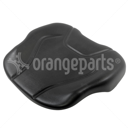 LINDE 12004338002 UPHOLSTERY