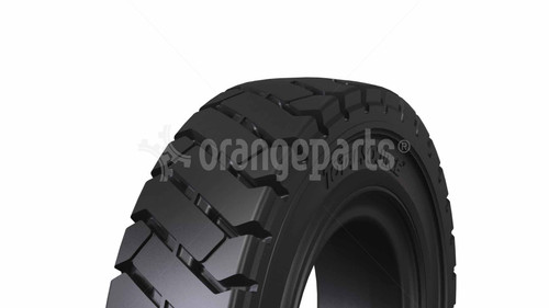 HYSTER 1543068 TIRE