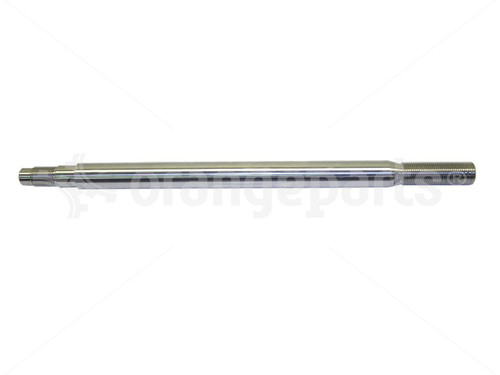 HYSTER 2308013 PISTON ROD