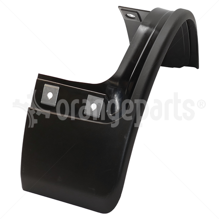 LINDE 12026010109 MUDGUARD