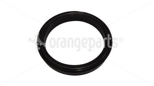 HYSTER 327807 LIP SEAL