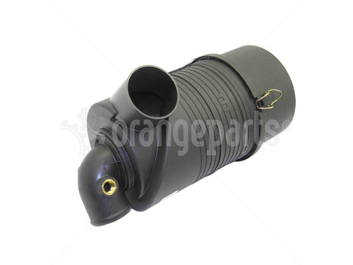 HYSTER 2062384 FILTER