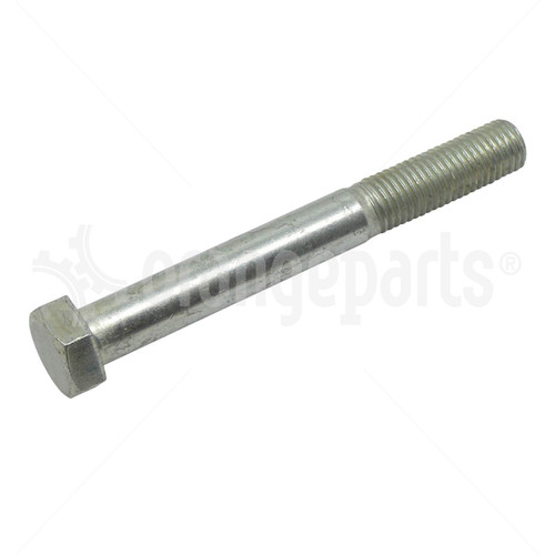 HYSTER 292574 BOLT M16