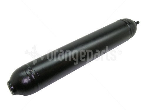 HYSTER 1470586 ACCUMULAT