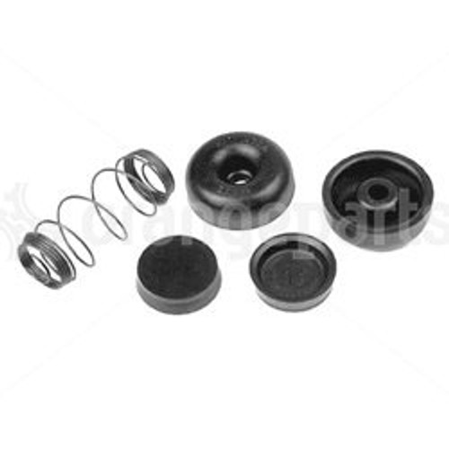 HYSTER 2040959 REPAIRKIT