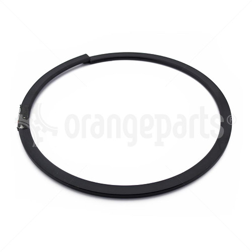 HYSTER 322638 LOCKRING WHEEL