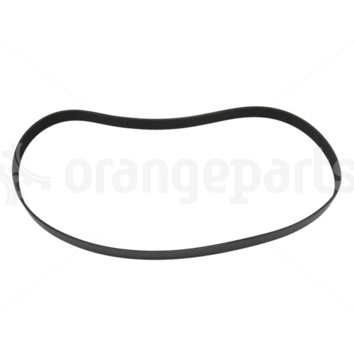 HYSTER 1513632 V BELT