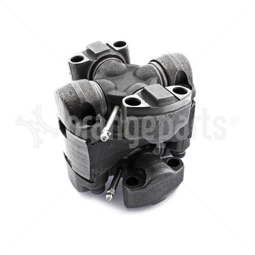 HYSTER 289799 UNIVERSAL JOINT ASSY