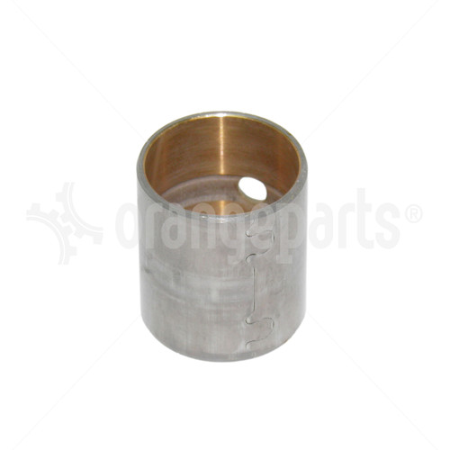 HYSTER 324273 PIN BUSHING SET 33.7MM