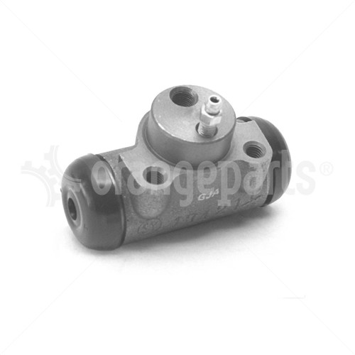 HYSTER 2027398 WHEEL BRAKE CYLINDER