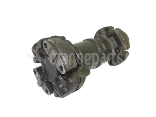 HYSTER 1590542 SHAFT