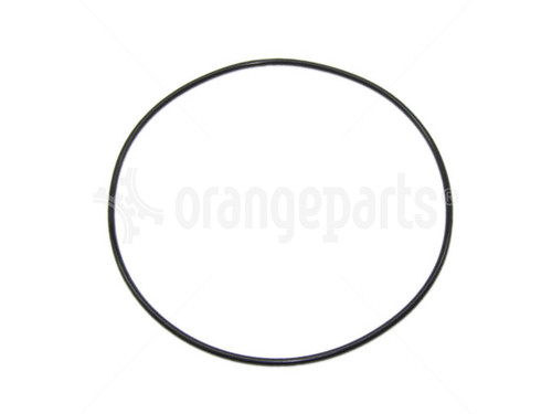 HYSTER 39744 O RING