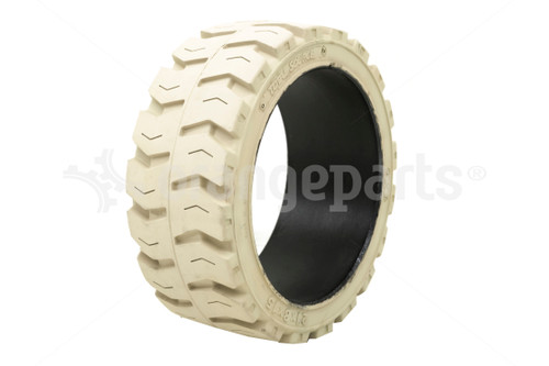 HYSTER 2083388 TIRE
