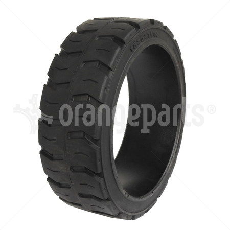 HYSTER 2023591 TIRE