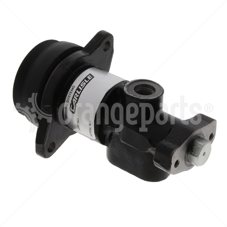 HYSTER 1487209 VALVE BRAKE