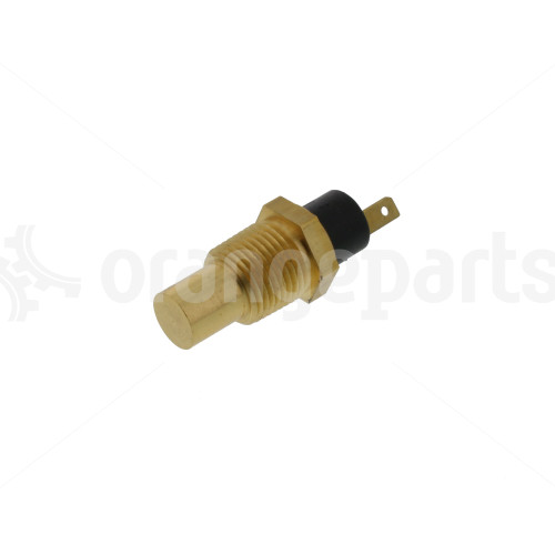 HYSTER 114662 TEMP. SENDER