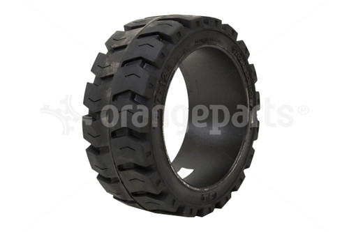 HYSTER 259810 TIRE