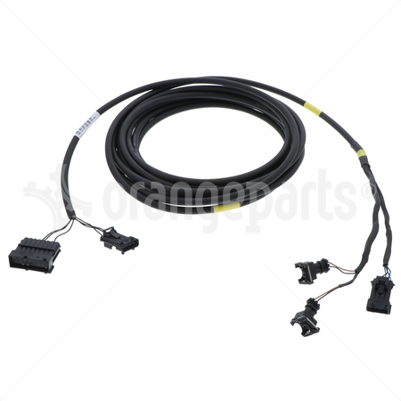 LINDE 15003810316 KABELSATZ