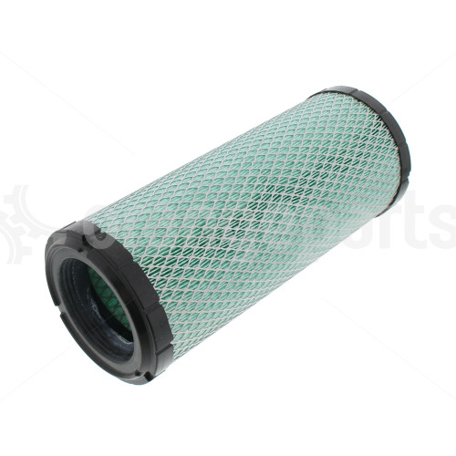 HYSTER 4643493 FILTER ELEMENT