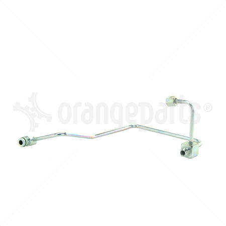 LINDE 15024401415 PIPE ASSY.