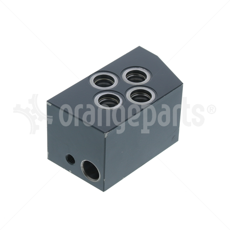 LINDE 15024411204 JUNCTION