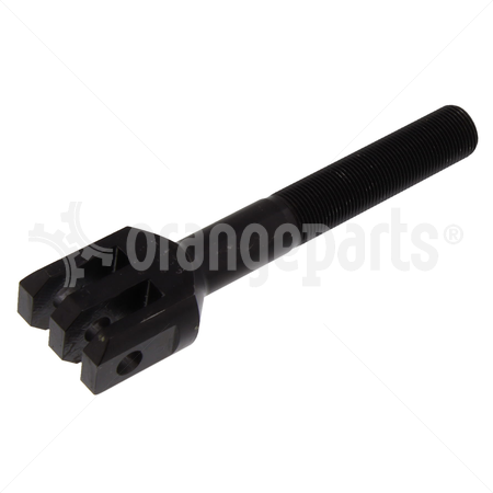 LINDE 15024450500 CHAIN ANCHOR