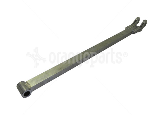 HYSTER 1578431 ROD