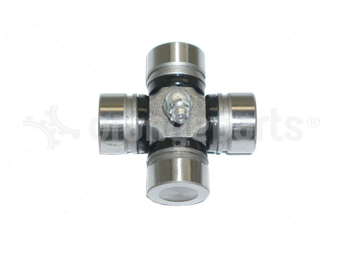 HYSTER 287379 UNIVERSAL JOINT