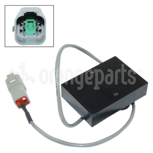 HYSTER 1374798 MODULE