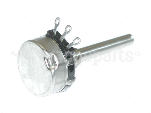 HYSTER 1389609 POTENTIOMETER