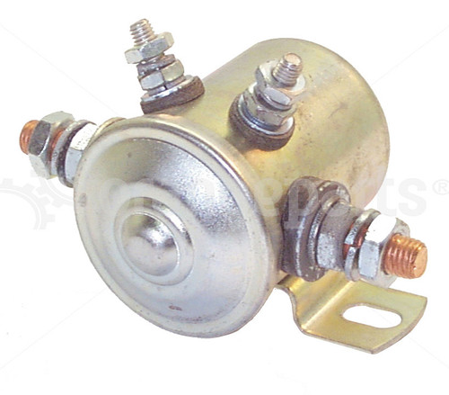 HYSTER 1322354 SWITCH