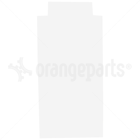 LINDE 15714361801 PLATE