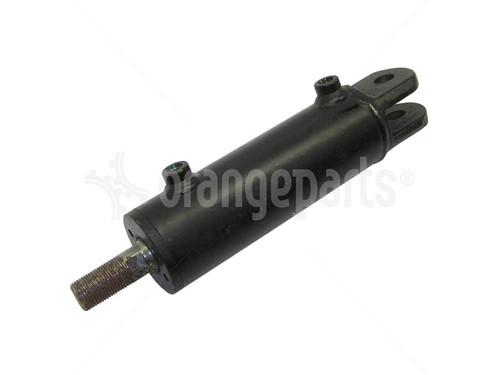 HYSTER 363091 CYLINDER TILT