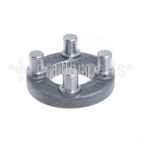LINDE 28152640814 PLANET GEAR CARRIER