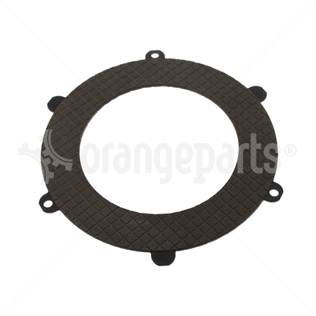 LINDE 28525041304 DISC