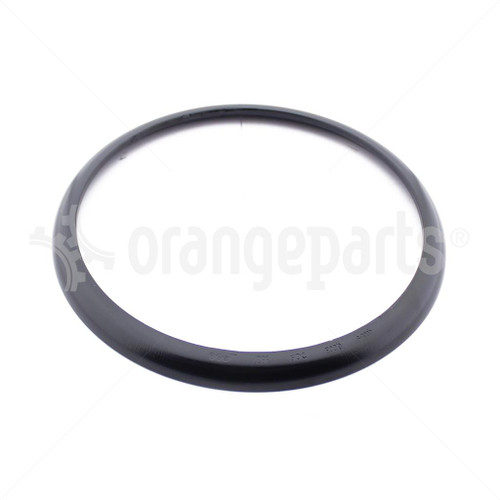HYSTER 161885 SIDE RING