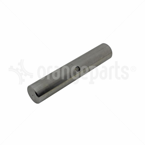 LINDE 45394461007 BOLT