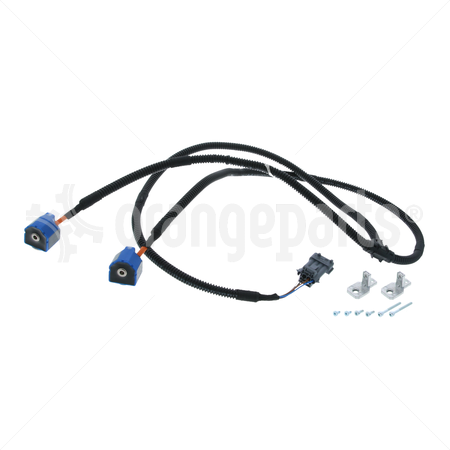 LINDE 45753608911 SENSOR ASSY.