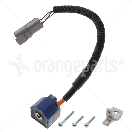 LINDE 45873608905 SENSOR ASSY.