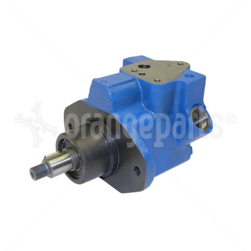 HYSTER 284905 PUMP STEERING