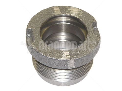 HYSTER 1355127 GLAND