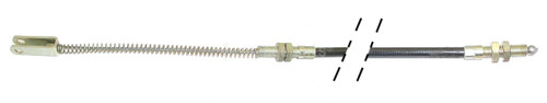 HYSTER 1324559 CABLE BRAKE LH