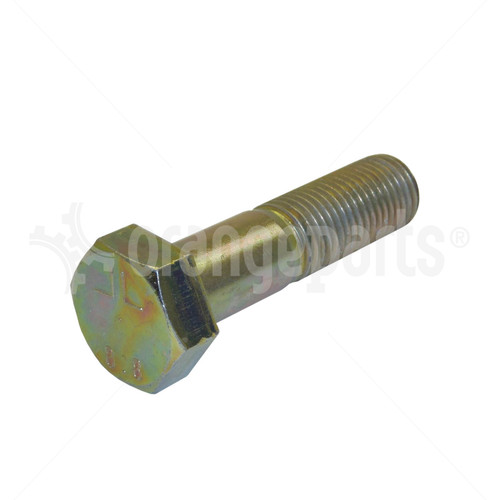 HYSTER 292627 CAPSCREW