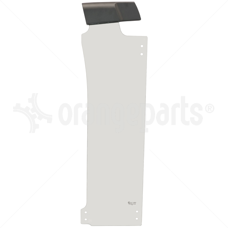 LINDE 50230064015 DOOR PL