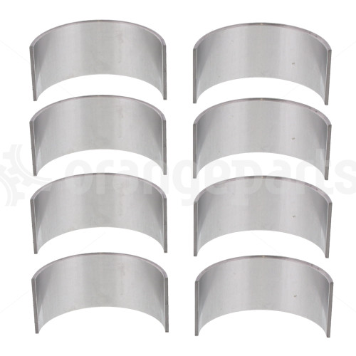 HYSTER 4041331 BEARING SET