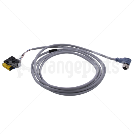 LINDE 51323803002 CONTROL CURRENT CABLE ASSY.