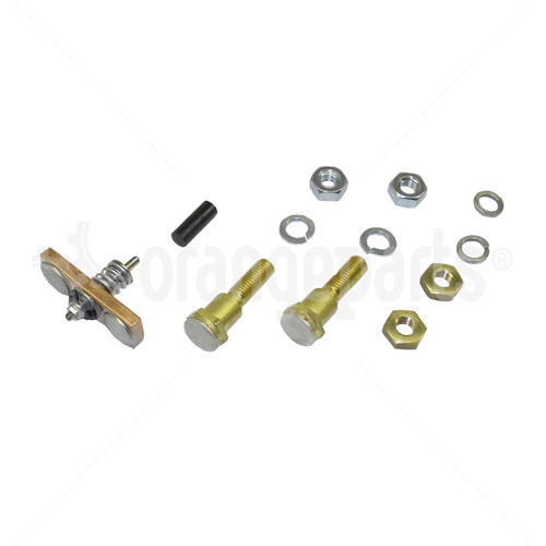 HYSTER 2799713 CONT-KIT
