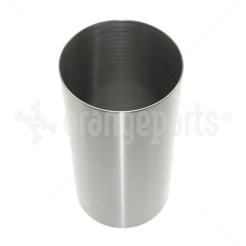 HYSTER 1585284 SLEEVE