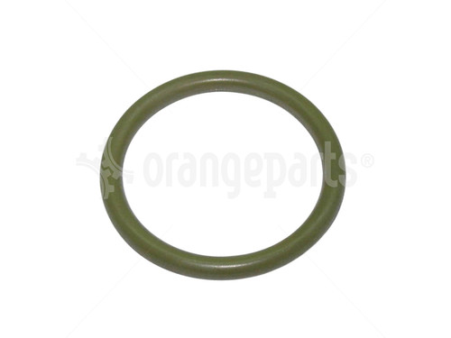 HYSTER 6996753 LIGHT