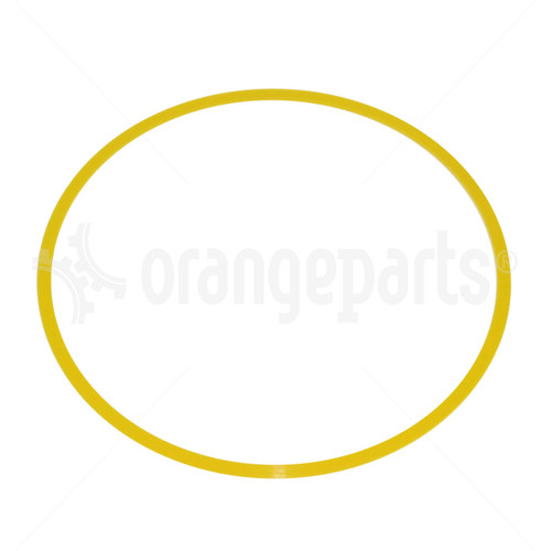 HYSTER 1566944 BACK UP RING